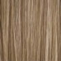 GENUS COLOR krem koloryzujący profesjonalna farba do włosów 100 ml | 10.003 - 3